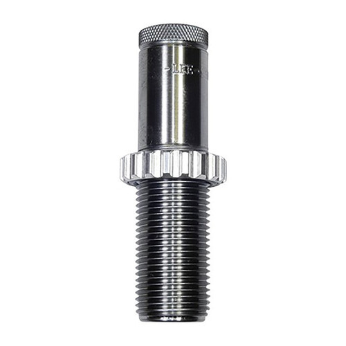 6MM ARC QUICK TRIM DIE