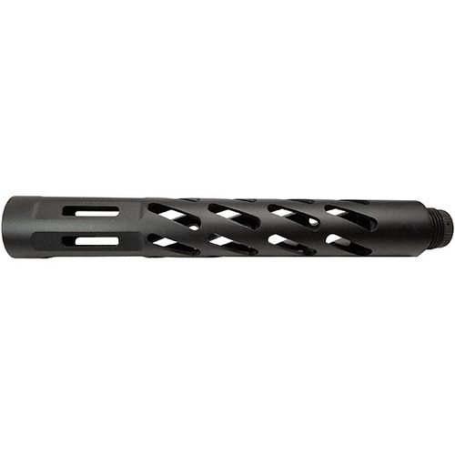 TNW MLOK EXTENDED HANDGUARD