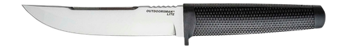 COLD CS-20PH          OUTDOORSMAN LITE