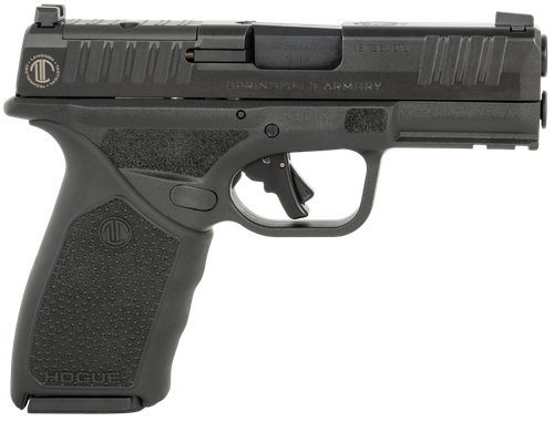 LTT HCP-TJBOBGSM     HELLCAT PRO OSP TRG JOB BLK