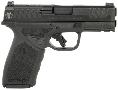 LTT HCP-TJBOBGSM     HELLCAT PRO OSP TRG JOB BLK