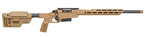 SPG BAH920308CFCB    2020 HEATSEEKER 308   20 COY