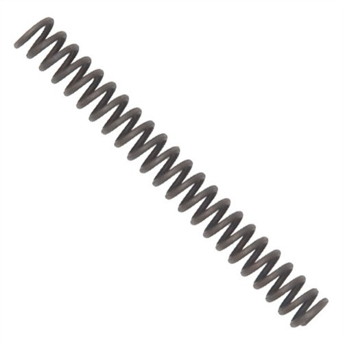 19.5 LB. MAINSPRING