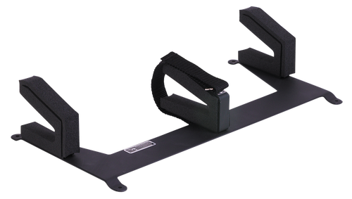 Big Sky Racks BSR1 BSR Gun Mount Steel