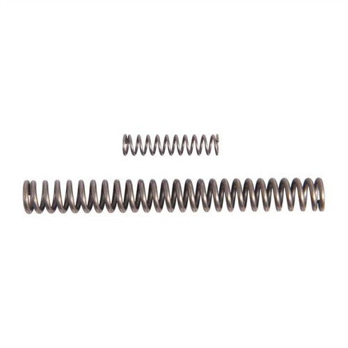 WOLFF SKS KIT
