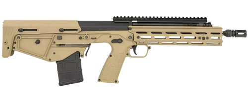 KEL RDBDTAN 223 DEFENDER 16 20R TAN