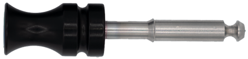 Rob Roberts Gun Works 200237 Duck Call Cocking Handle 28 Gauge Beretta Cerakote