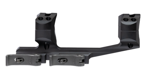 STEINER 5975        P-SERIES 30MM QD MOUNT  35MM