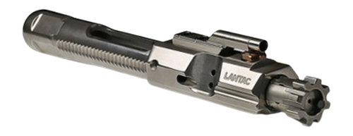 LANTAC LA00300            ENHANCED BCG 308/762 NIB