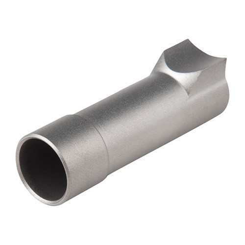 1911 REVERSE PLUG FULL SIZE FOR BULL BARRELS