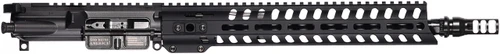 POF UPPER COMPLETE MINUTEMAN 13.75 300 BLK
