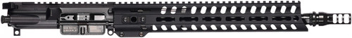 POF UPPER COMPLETE MINUTEMAN 13.75 300 BLK