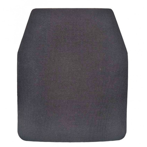 SPECIAL THREAT STAND-ALONE MULTI-STRIKE MEDIUM CERAMIC PLATE