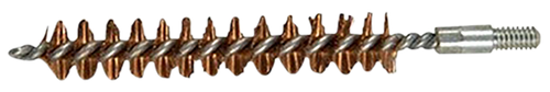 Birchwood Casey 41243 Cleaning Brush 243/6mm Bronze
