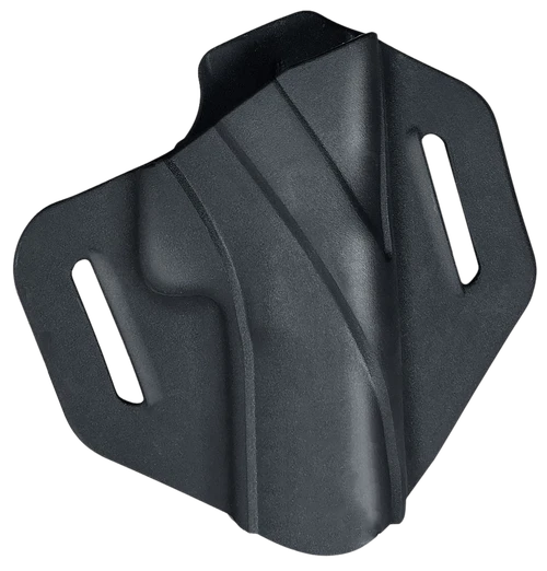 ADAPTIVE TACTICAL AT30004R BOA  OWB Full Size Black Right Hand