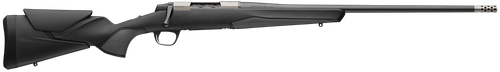 BRN 036079294 XB2 HNT COMP TT,MB 6.5 PRC