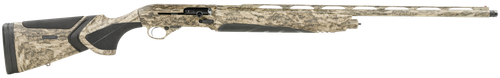 Beretta USA J42XU28 A400 Xtreme Plus 20 Gauge 3" 3+1 28" Barrel, Mossy Oak Bottomland Finish, Kick-Off Stock