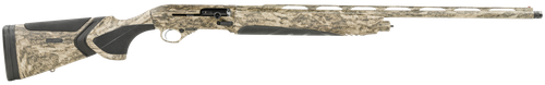 Beretta USA J42XU28 A400 Xtreme Plus 20 Gauge 3" 3+1 28" Barrel, Mossy Oak Bottomland Finish, Kick-Off Stock