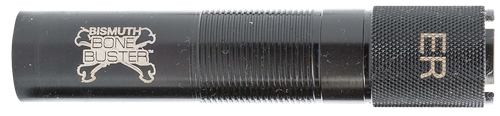 Carlson's Choke Tubes 09219 Bismuth Bone Buster Beretta Optima HP 20 Gauge Extended Range 17-4 Stainless Steel