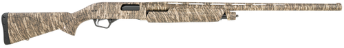 Winchester Repeating Arms 512293392 SXP Waterfowl Hunter 12 Gauge 28" 4+1 3" Overall Mossy Oak Bottomland Right Hand (Full Size) Includes 3 Invector-Plus Chokes