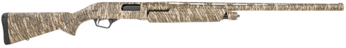 Winchester Repeating Arms 512293392 SXP Waterfowl Hunter 12 Gauge 28" 4+1 3" Overall Mossy Oak Bottomland Right Hand (Full Size) Includes 3 Invector-Plus Chokes