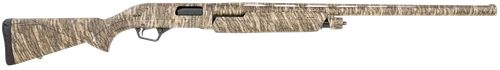Winchester Repeating Arms 512293392 SXP Waterfowl Hunter 12 Gauge 28" 4+1 3" Overall Mossy Oak Bottomland Right Hand (Full Size) Includes 3 Invector-Plus Chokes