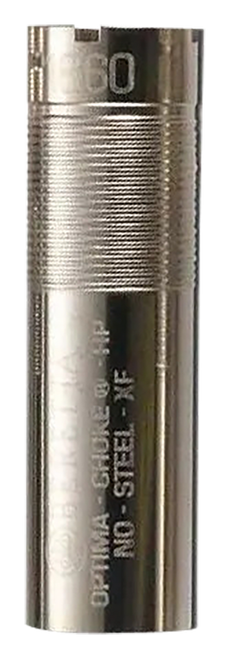 Beretta USA C62045 OptimaChoke HP  Beretta 12 Gauge Extra Full Flush Steel
