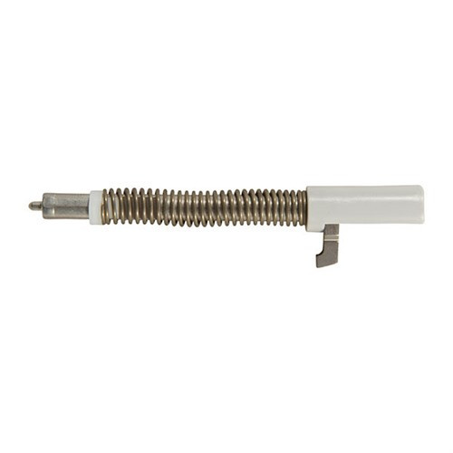 STRIKER ASSEMBLY, 45