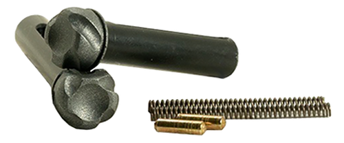 Timber Creek Outdoors AR10TPST AR Takedown Pin Set AR-10 Rifle Tungsten