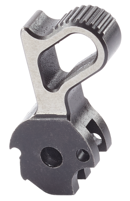 Wilson Combat 455B Value Hammer AR Style Steel