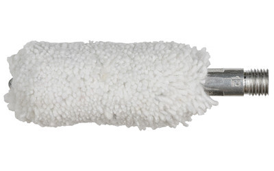 SHOOTERS CHOICE 12GA MOP 3"