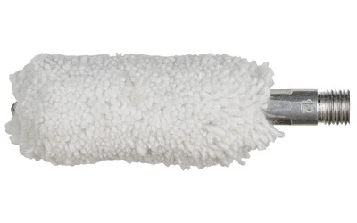 SHOOTERS CHOICE 12GA MOP 3"