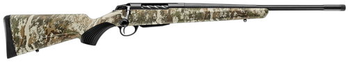 TIKKA JRXTRFLS313 T3X LITE RGHTCH SPEC 350L 20