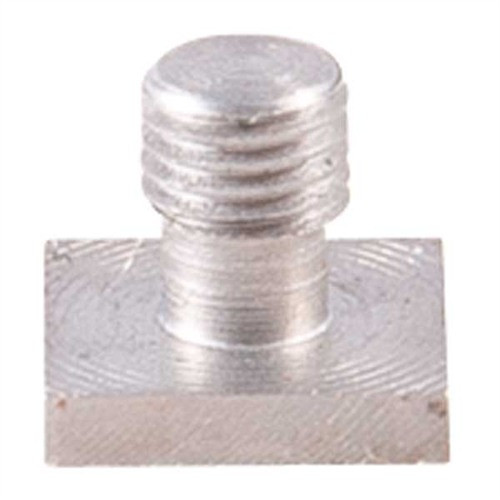 SIGHT ELEVATION STUD, REAR FOR SMITH & WESSON MODEL 41