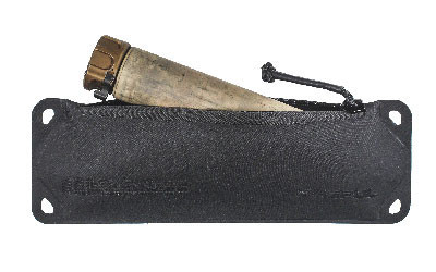 MAGPUL DAKA POUCH SUPPRESSOR MEDIUM