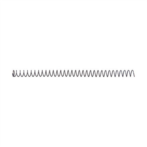20 LB. C/S RECOIL SPRING