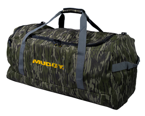 MUDDY MUD-TRX-100LDB-MOBL  TRX 100L DUFFLE MOBL