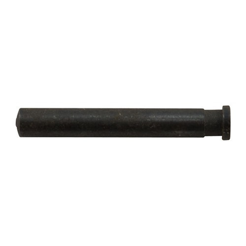 SEAR PIN FOR SMITH & WESSON MODEL 52