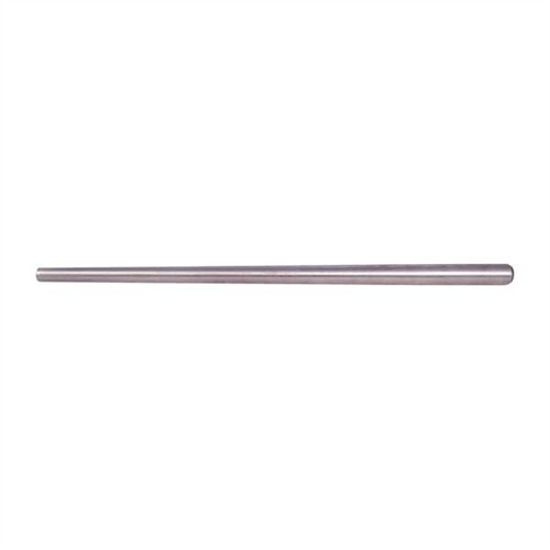 7MM CALIBER 28'' 1-9 TWIST #7 CONTOUR STAINLESS STEEL BBL