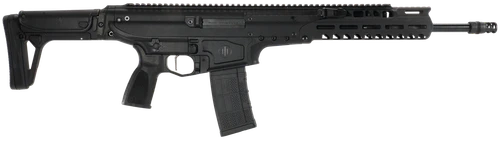 PWS U2E14RA11-1F UXR ELITE RFL 223WYL 14.5