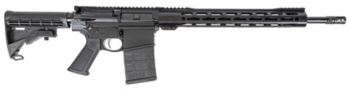 DPMS 308WIN 18 M-LOK RIFLE