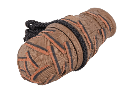 FLEXTONE FLX-FLXTK131 THUNDER CLUCK-N-PURR (GEN2)