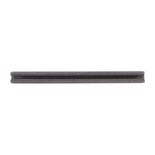 INNER PIN, H.D. BLUE, TWO TONE