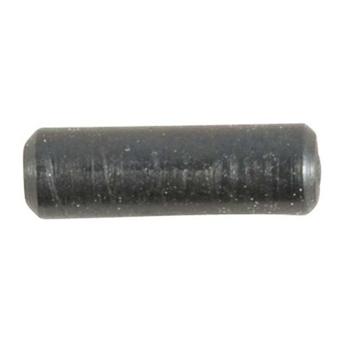 HAMMER STRUT PIN (B)