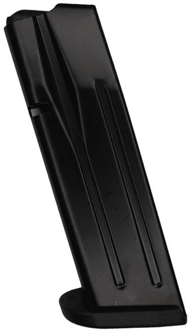 SAR USA SAR9C15 SAR9 Compact 15rd 9mm Black