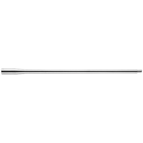 PROOF BBL SS BOLT .264 27 MED SPORTER