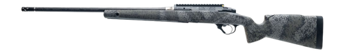 SEEKINS 11710471F HAVAK EL M3 22CRD  20  MS