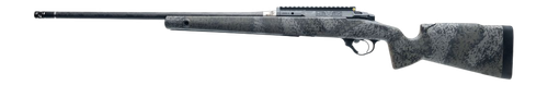 SEEKINS 11710471F HAVAK EL M3 22CRD  20  MS