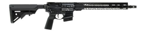 FAXON FXPRO6A16GA15      PRO    6ARC 16"    AR15