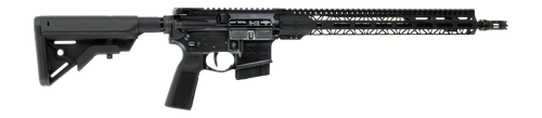 FAXON FXPRO6A16GA15      PRO    6ARC 16"    AR15